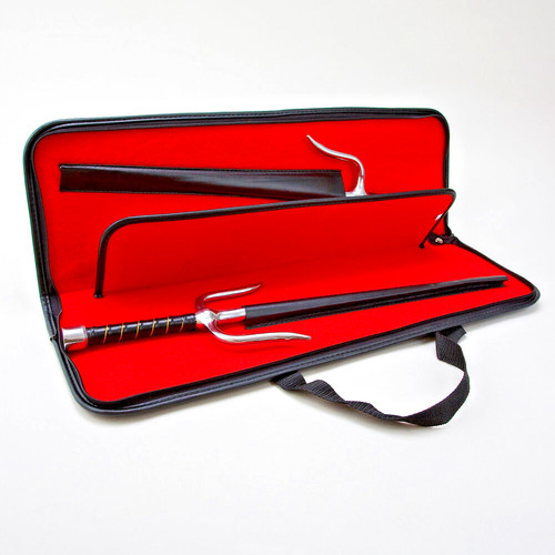 Professionelles sai weapon - professionelles,