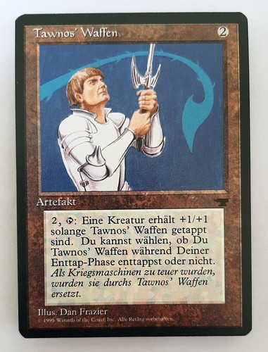 Tawnos waffen - ►tawnos,