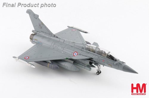 Hobbymaster dassault - hobbymaster,