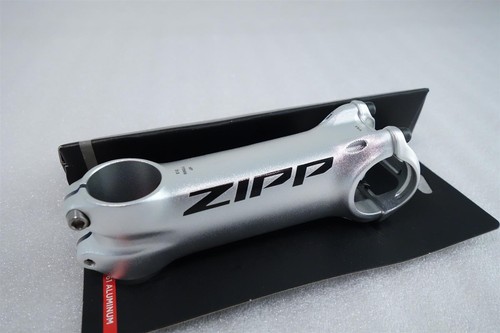 Zipp speed weaponry service - speed,