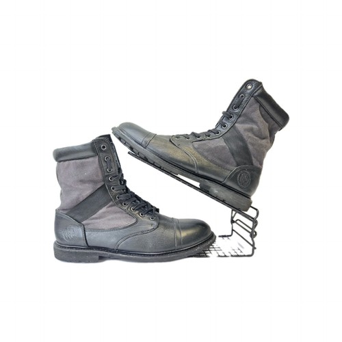 Vintage diesel herren ll - diesel, fu-ll