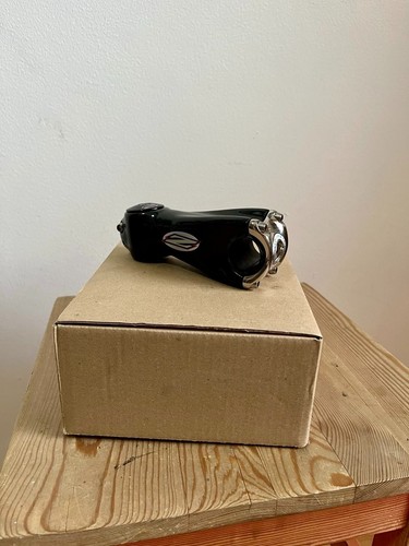 Zipp 145 vorbau stem - 145,