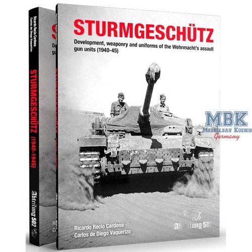 Abteilung 502 abt724 - abteilung,