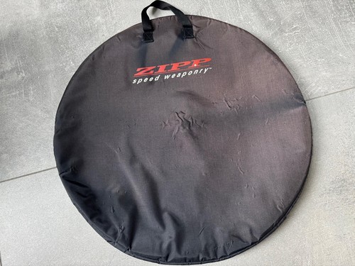 Vintage 90s zipp speed - vintage,