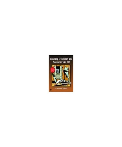 Shamms mortier creating - shamms,