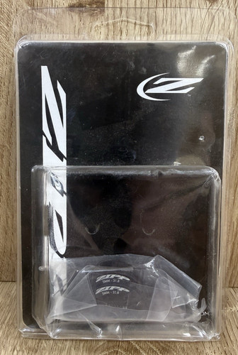 Zipp speed weaponry vuka clip - weaponry,