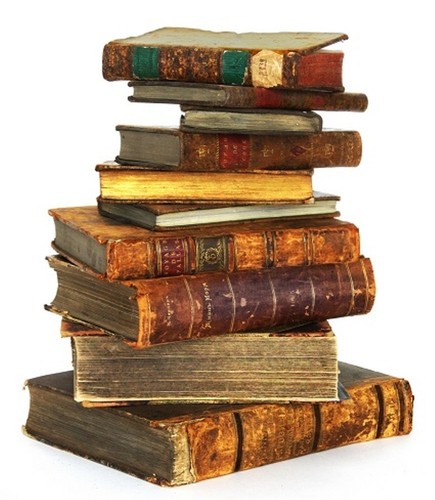 Antique gunsmithing books - 90,