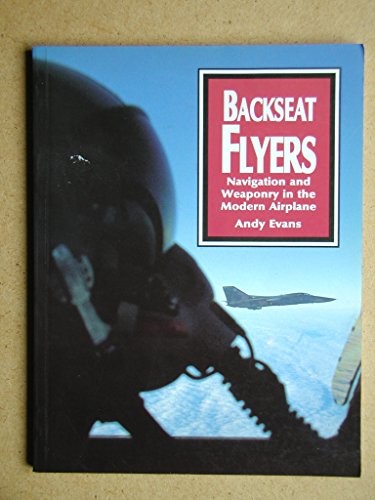 Back seat flyers navigation - flyers:,