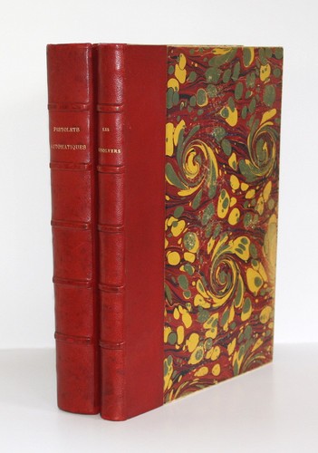 1936 important manuscript - important,