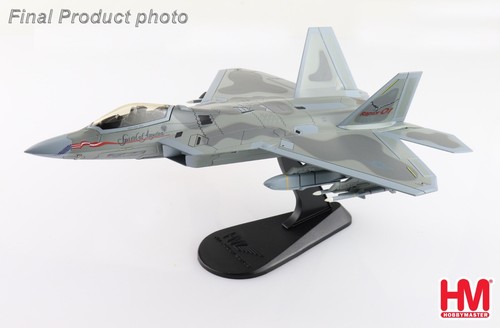 Hobbymaster lockheed - 1:72,