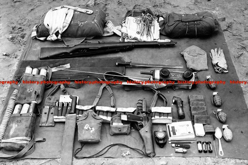 F002206 military surplus - f002206, us