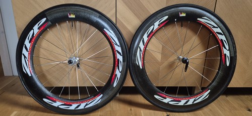Vintage zipp 808 speed - zipp,