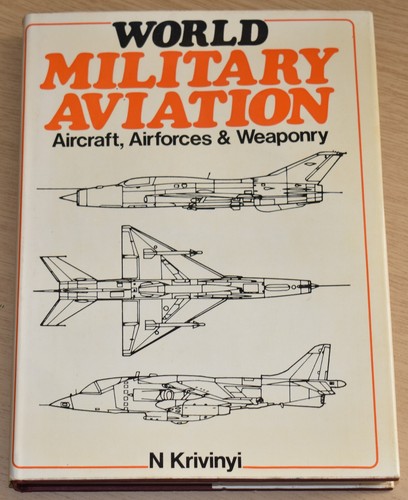 World military aviation - military,